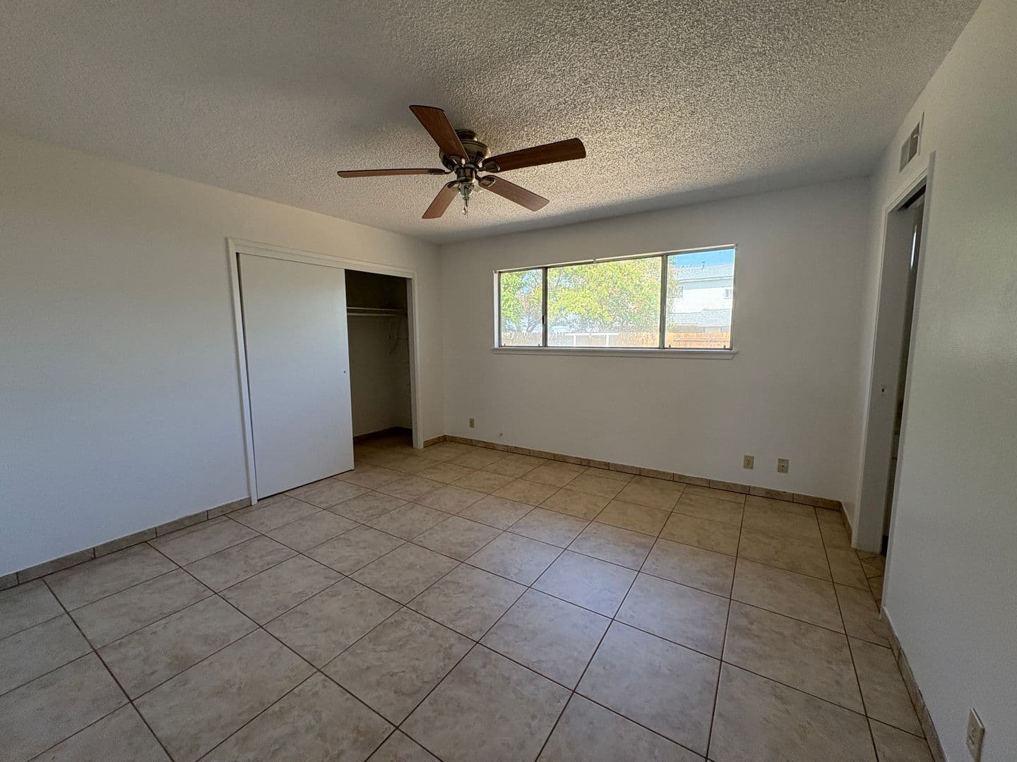 Big Pine House: 202 Terrace Dr.