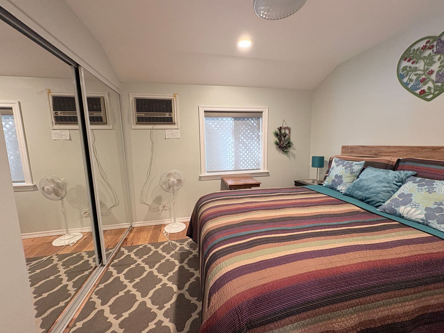 Bishop House: 324 McLaren Dr