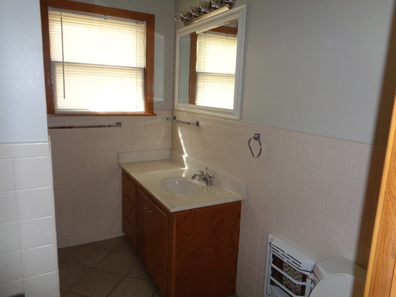 ABILENE House: 617 GLENHAVEN DRIVE