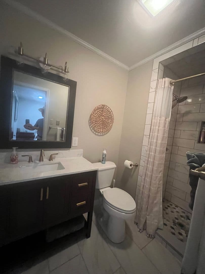 Abilene House: 1526 Rosewood Dr.