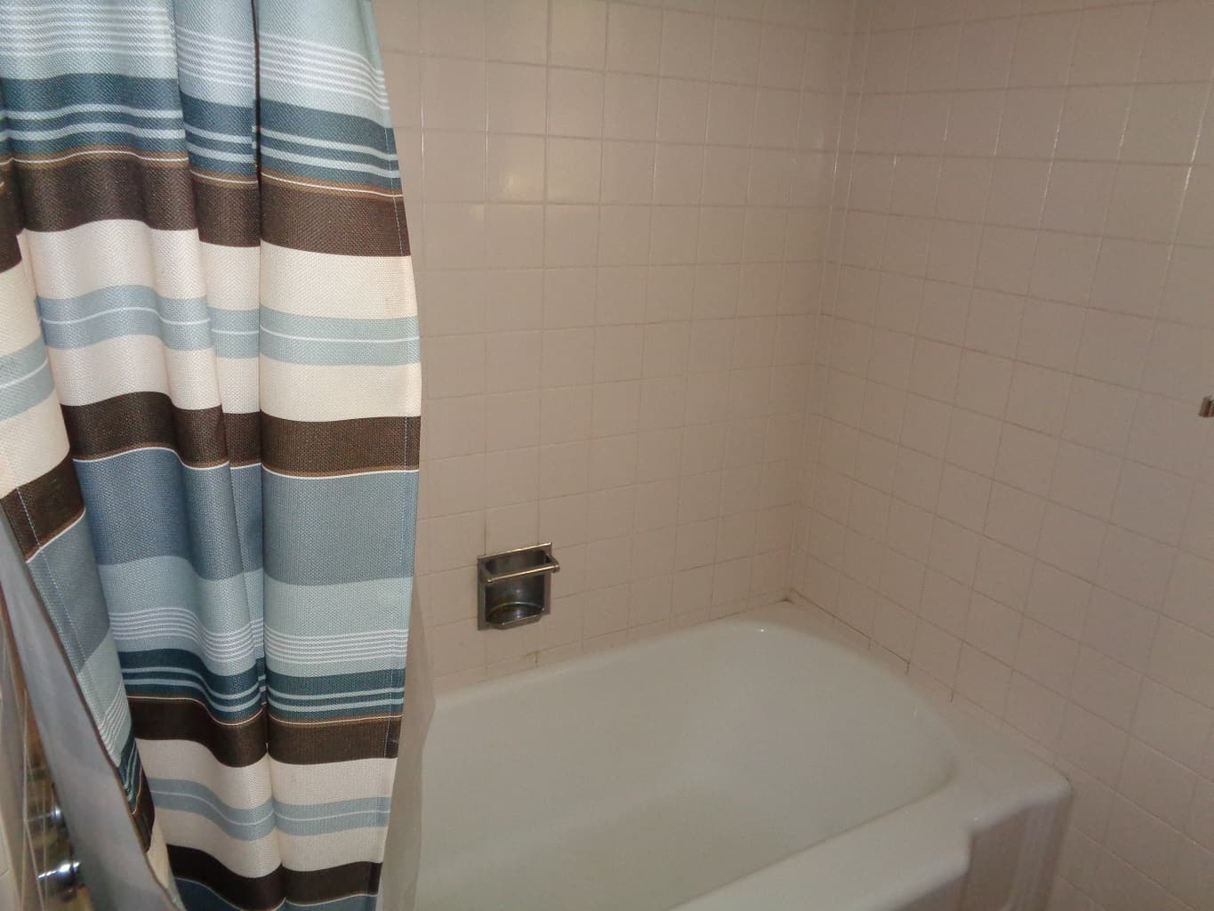 ABILENE House: 617 GLENHAVEN DRIVE