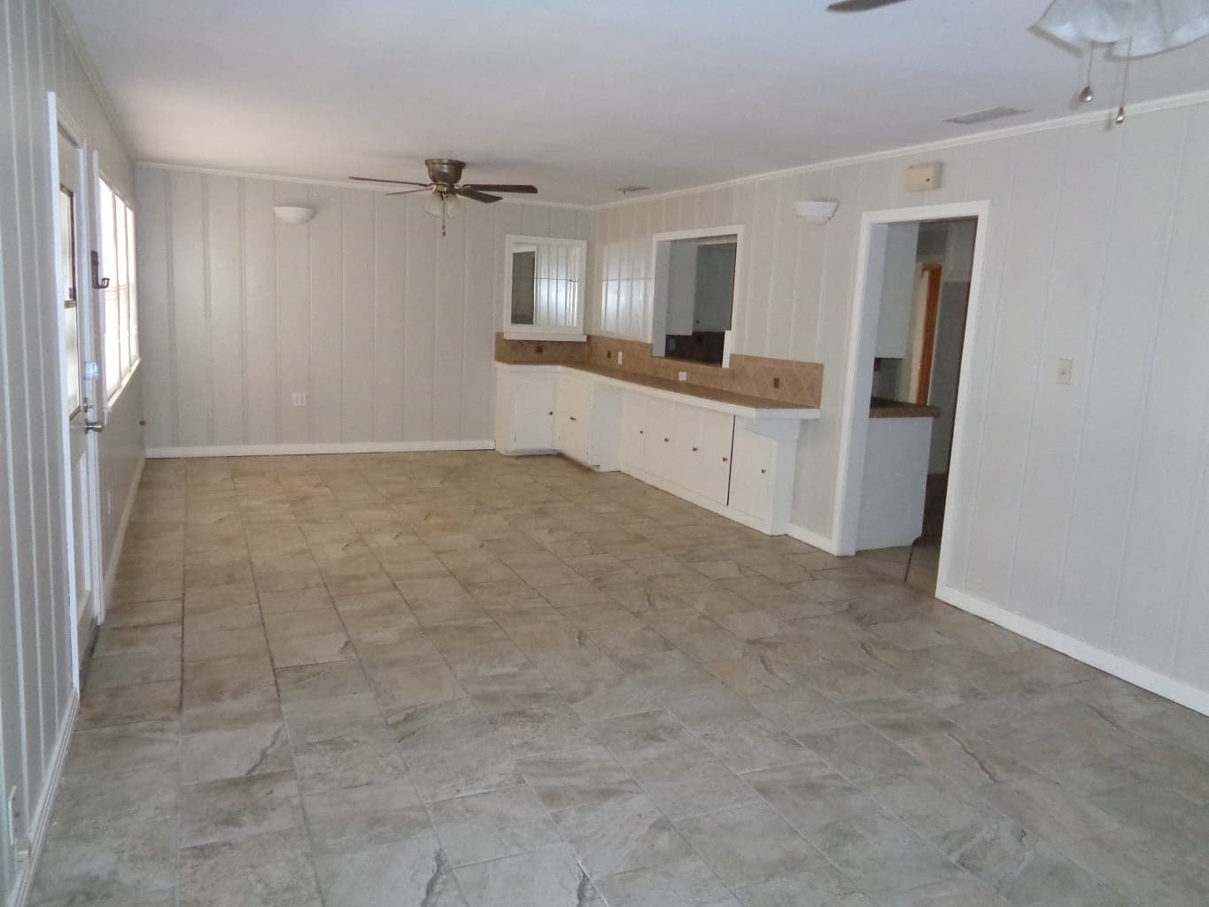 ABILENE House: 617 GLENHAVEN DRIVE
