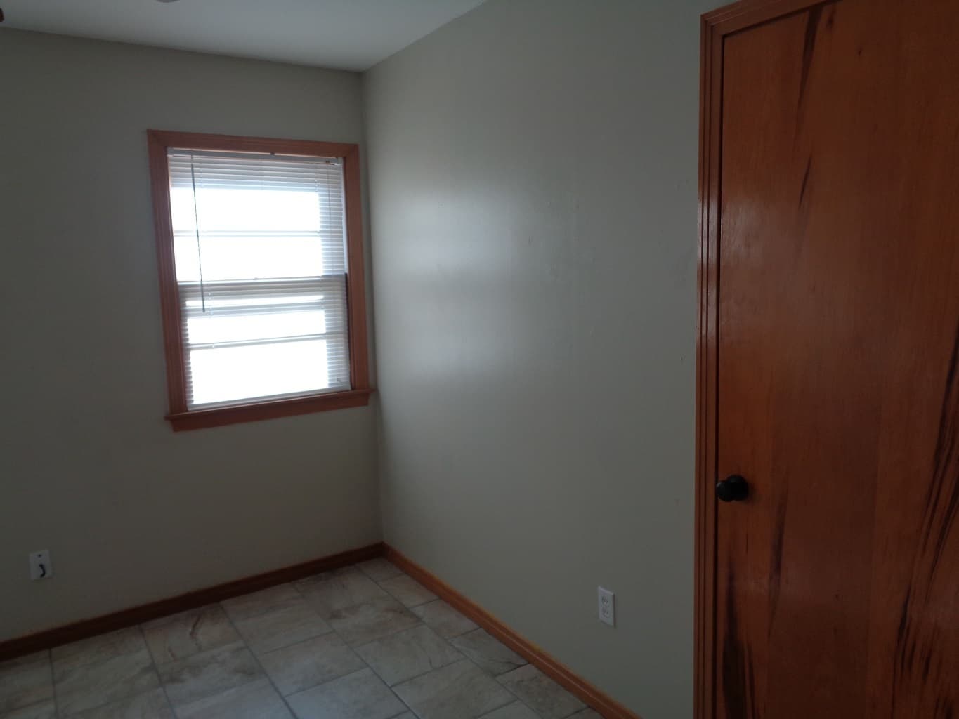 ABILENE House: 617 GLENHAVEN DRIVE