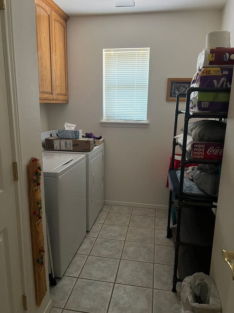 Abilene House: 1041 Lytle Creek Dr.