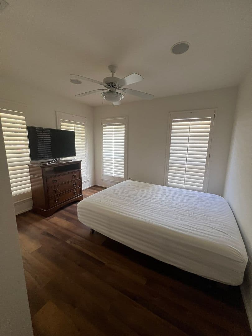 Abilene House: 1041 Lytle Creek Dr.