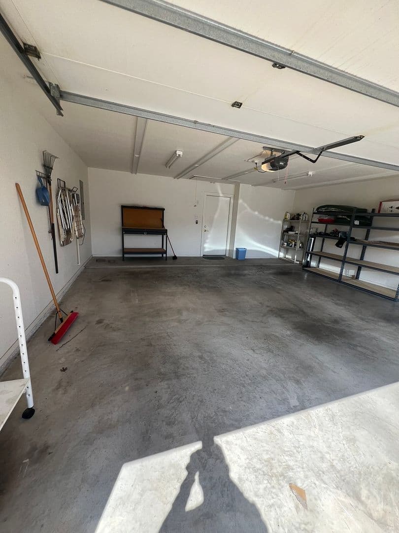 Abilene House: 1041 Lytle Creek Dr.