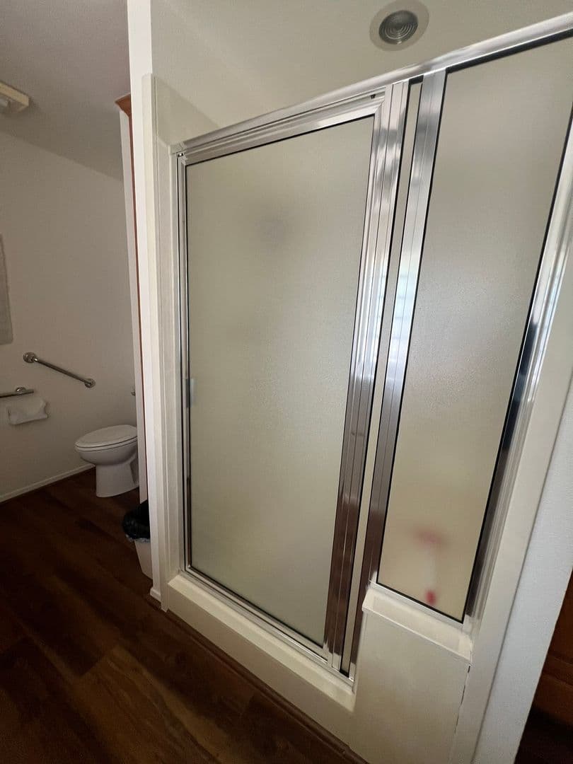 Abilene House: 1041 Lytle Creek Dr.