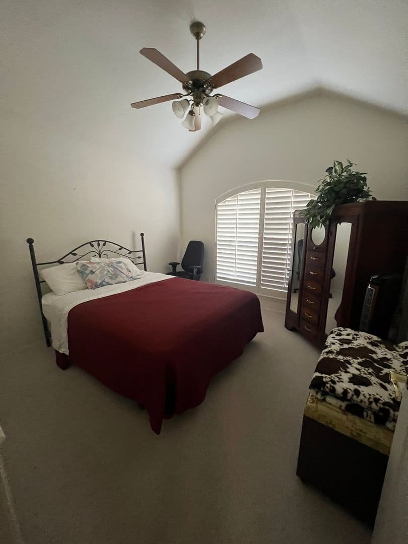 Abilene House: 1041 Lytle Creek Dr.