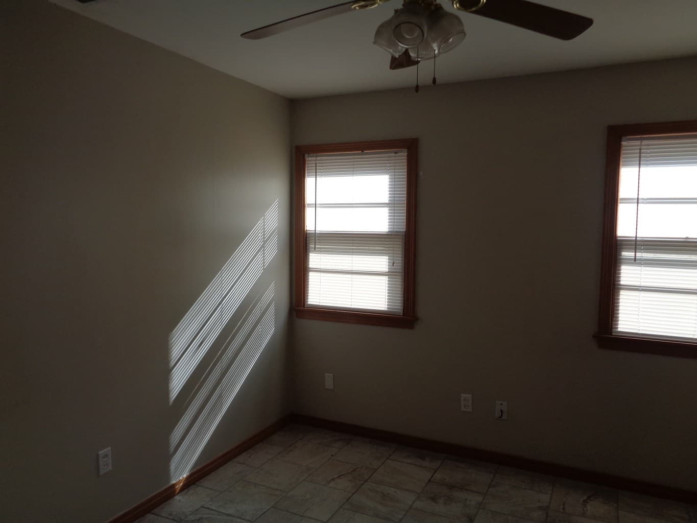 ABILENE House: 617 GLENHAVEN DRIVE