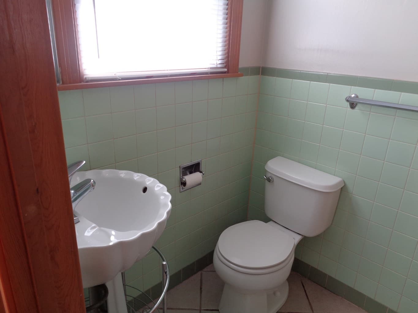 ABILENE House: 617 GLENHAVEN DRIVE