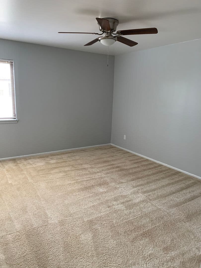 Bethel Park Apartment: Highfield Crossing Apartments