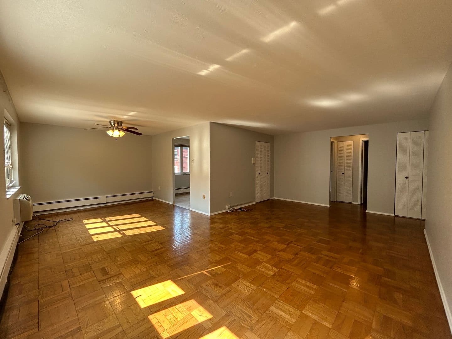 Pittsburgh Apartment: 600 South Highland Avenue