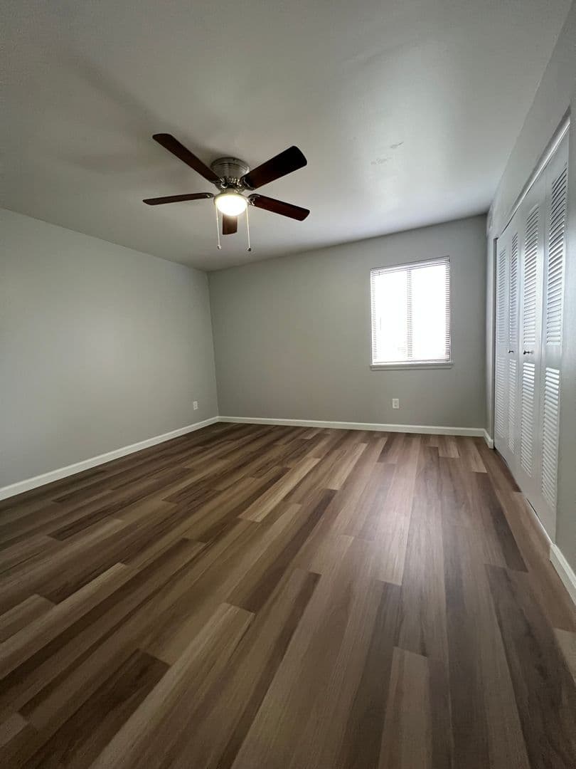 Bethel Park Apartment: Highfield Crossing Apartments