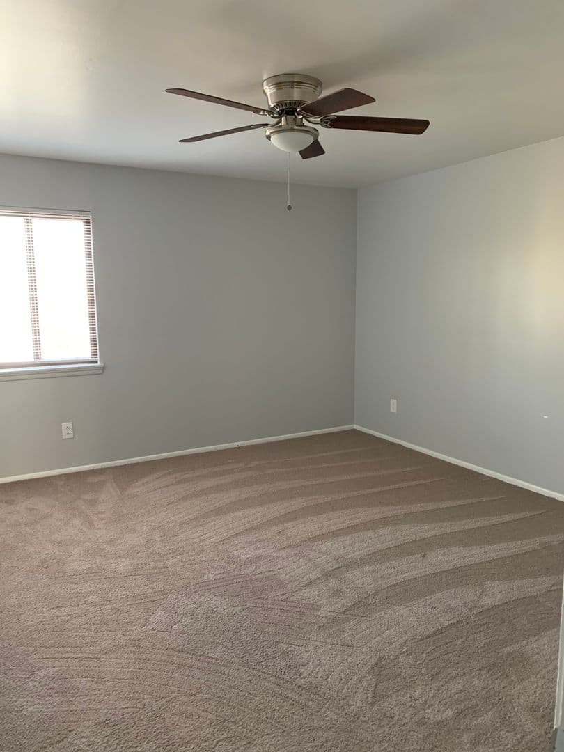 Bethel Park Apartment: Highfield Crossing Apartments