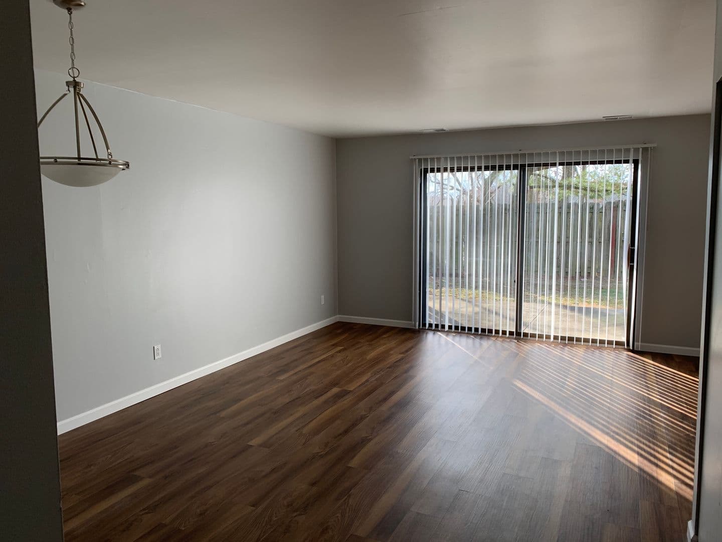 Bethel Park Apartment: Highfield Crossing Apartments