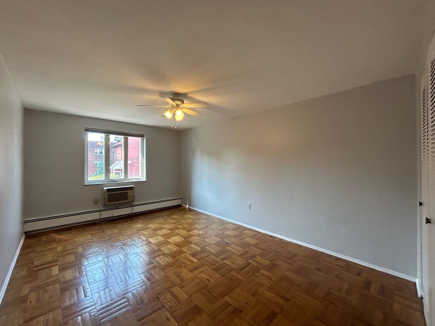 Pittsburgh Apartment: 600 South Highland Avenue