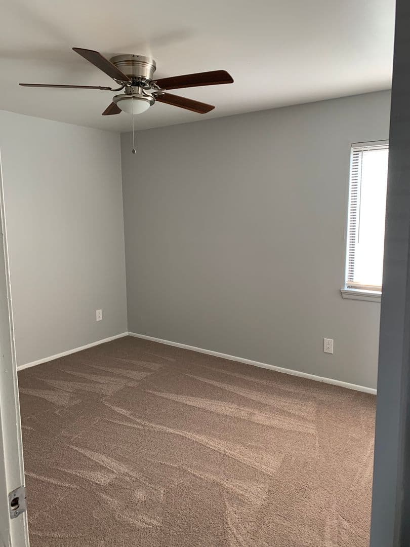 Bethel Park Apartment: Highfield Crossing Apartments