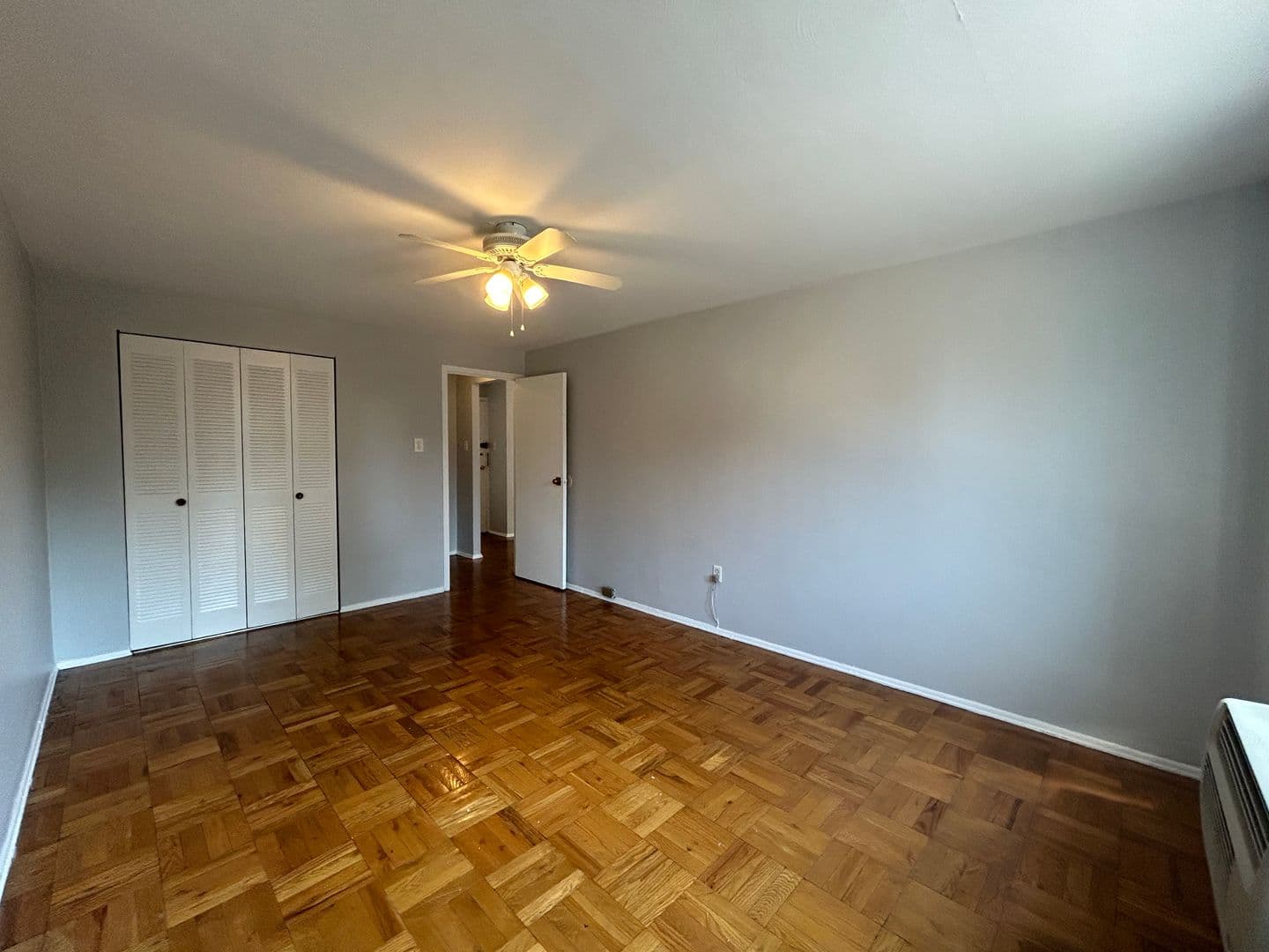 Pittsburgh Apartment: 600 South Highland Avenue