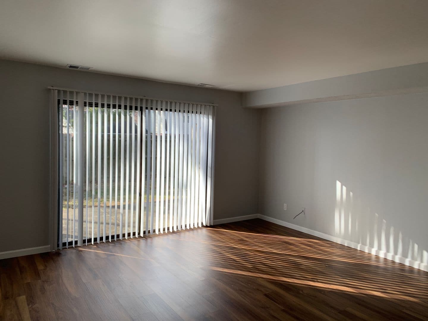 Bethel Park Apartment: Highfield Crossing Apartments
