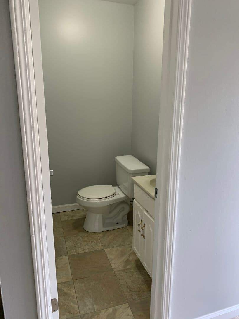 Bethel Park Apartment: Highfield Crossing Apartments