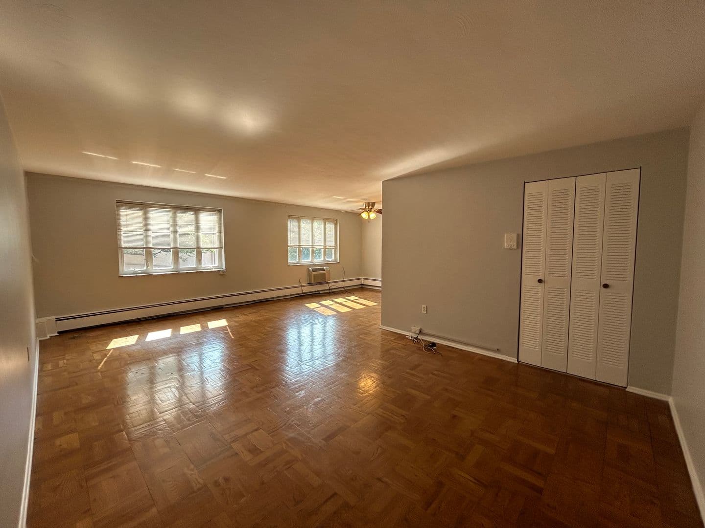 Pittsburgh Apartment: 600 South Highland Avenue