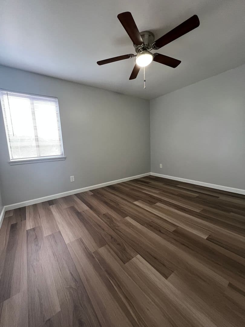 Bethel Park Apartment: Highfield Crossing Apartments
