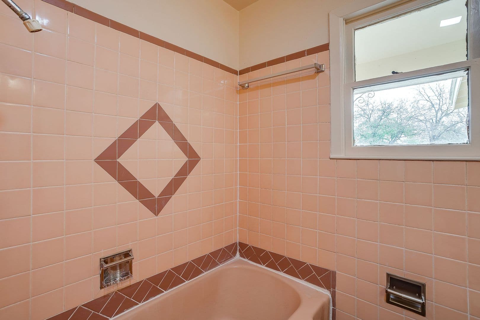 North Richland Hills House: 4315 Mackey Dr
