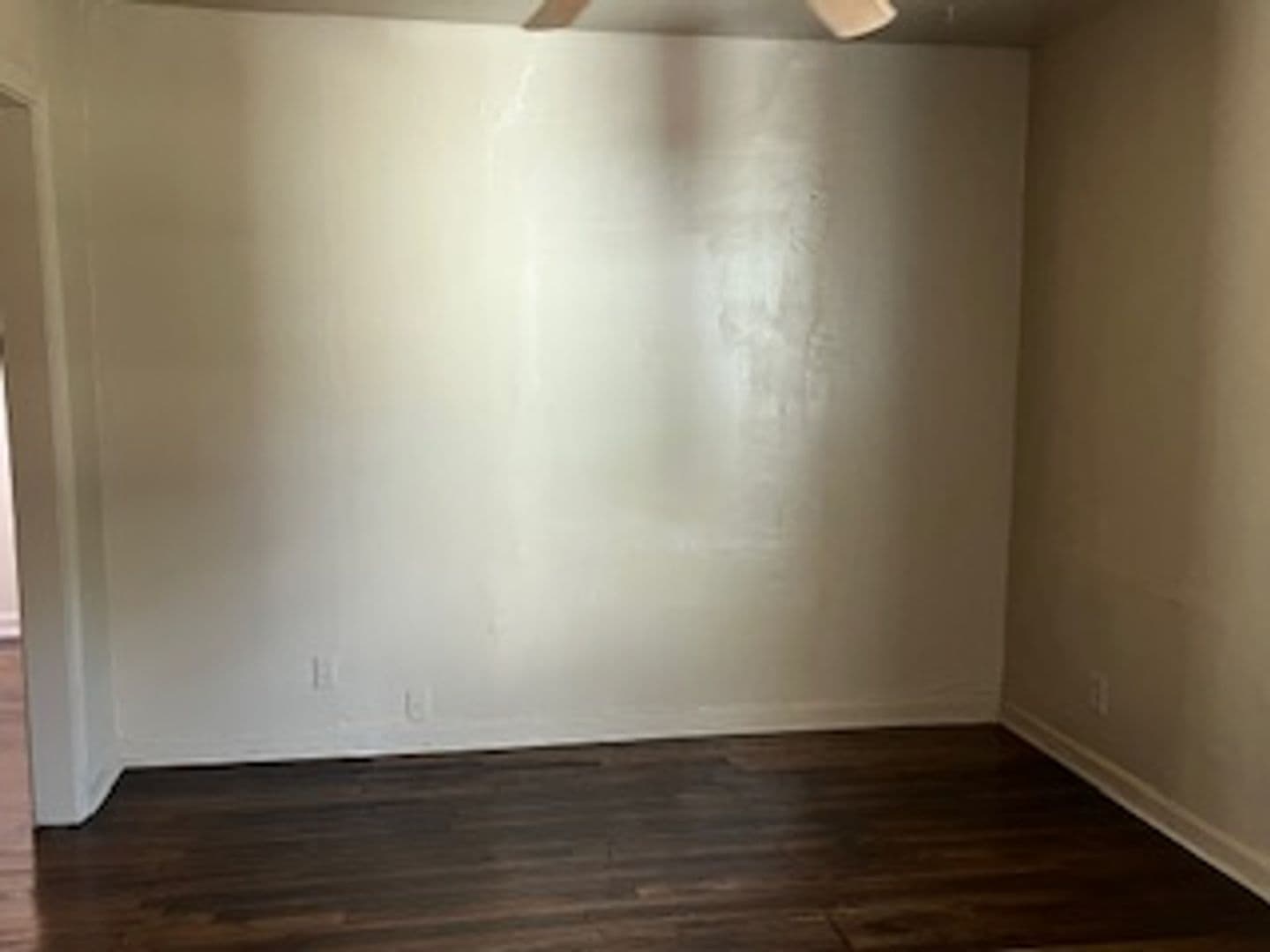 Fort Worth House: 2704 W Bewick St