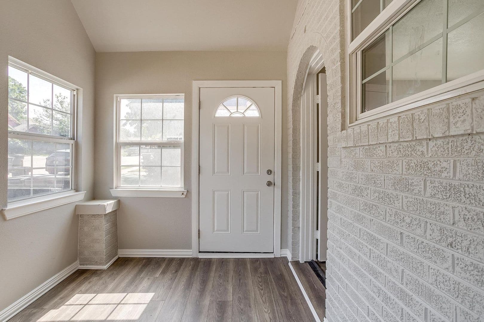 Fort Worth House: 2620 Wilkinson Ave - 2620 Wilkinson Ave