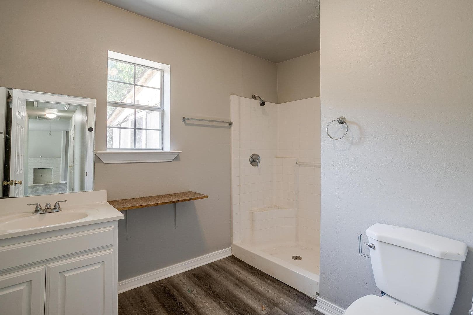 Fort Worth House: 2620 Wilkinson Ave - 2620 Wilkinson Ave