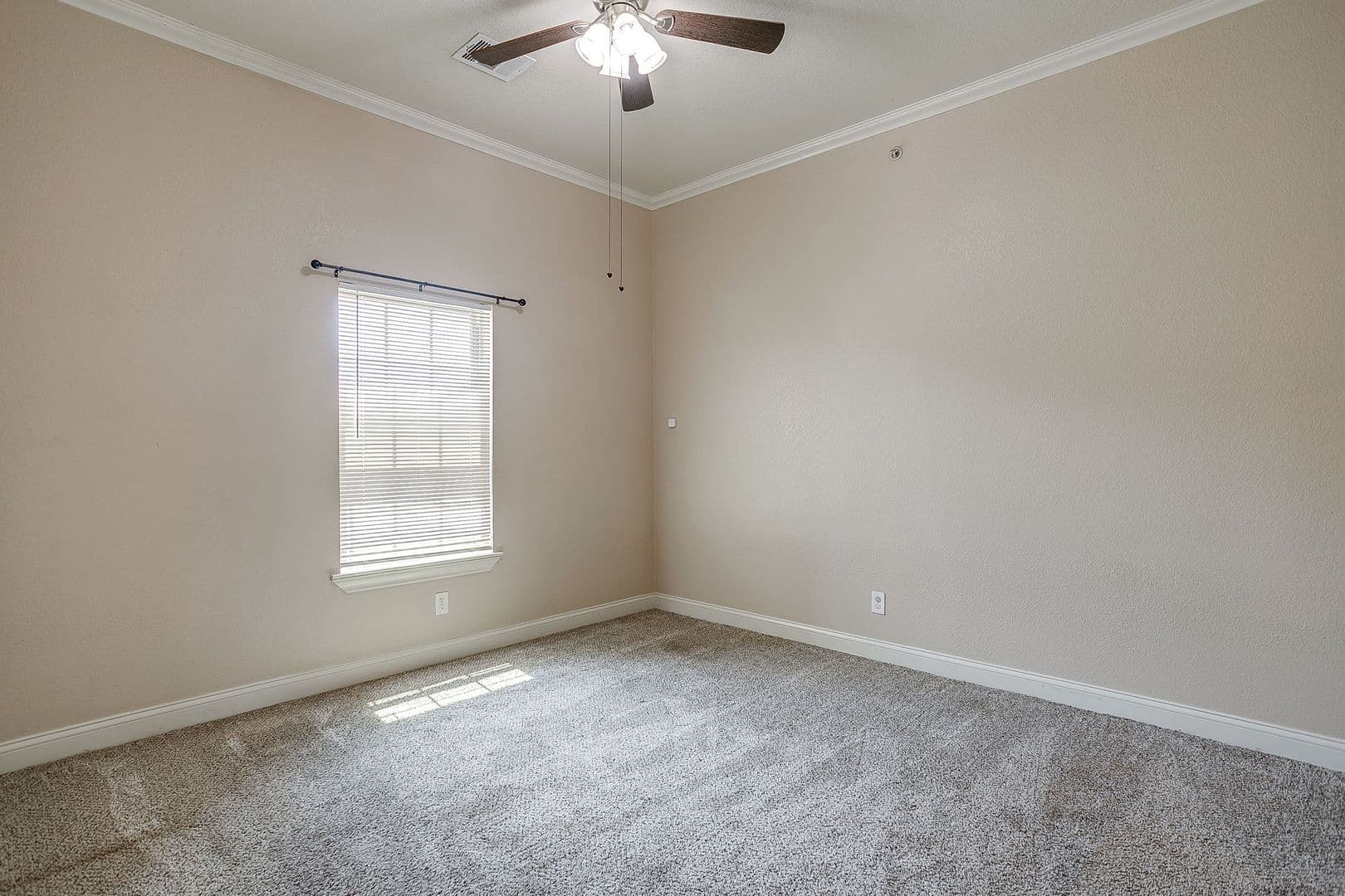 Alvarado Apartment: 301 County Rd 207