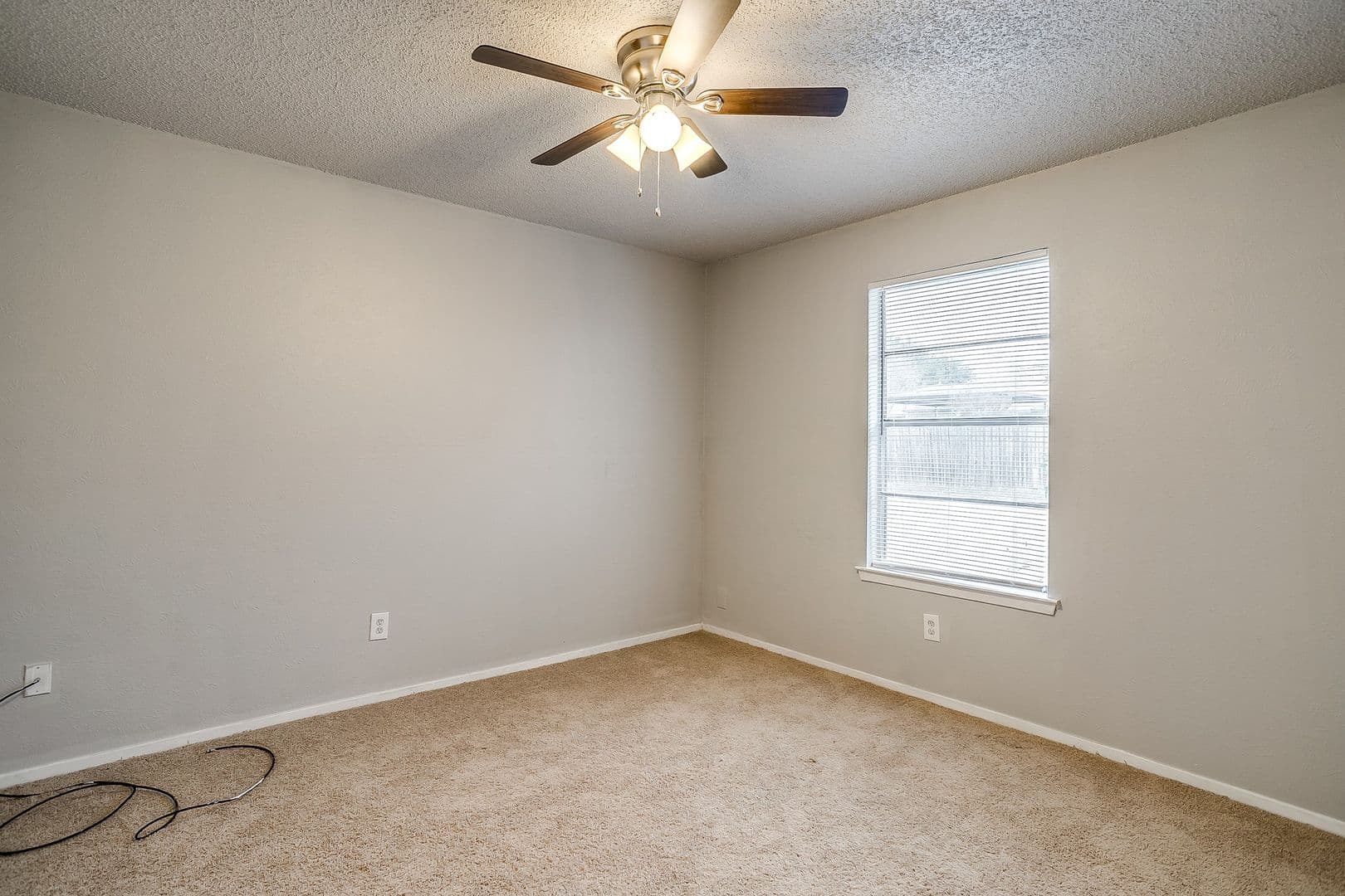 Arlington House: 2521 Indigo Ln