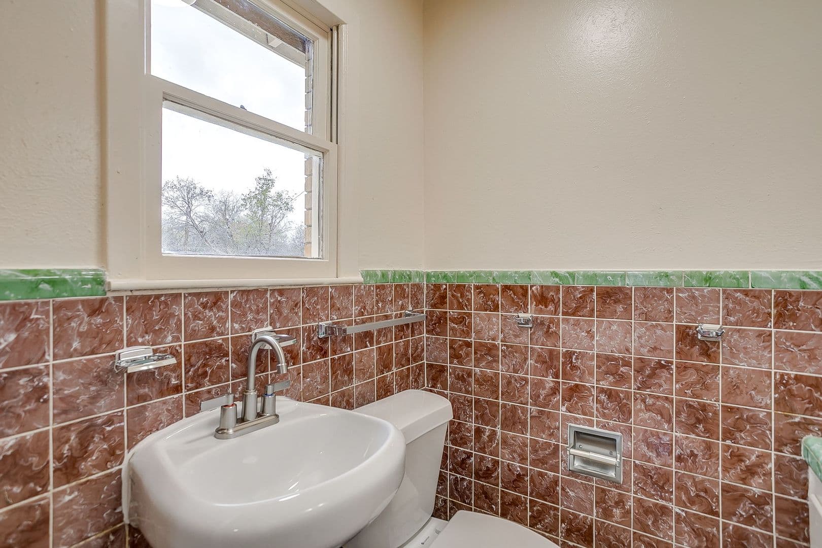 North Richland Hills House: 4315 Mackey Dr