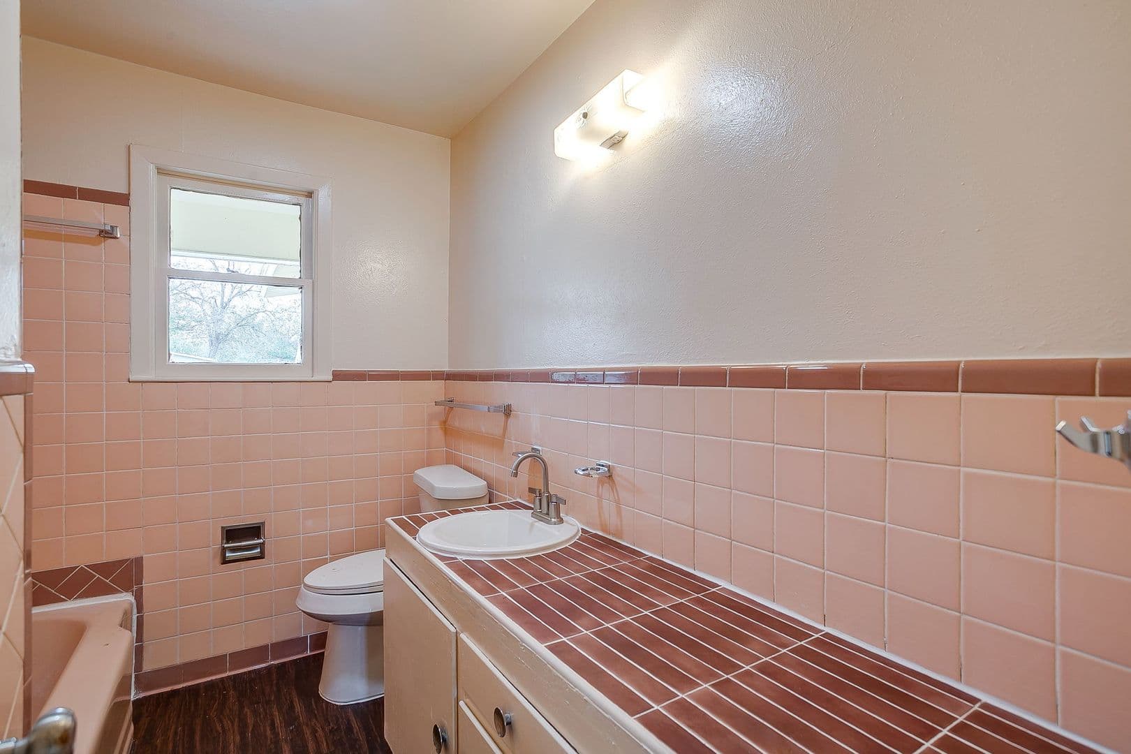 North Richland Hills House: 4315 Mackey Dr