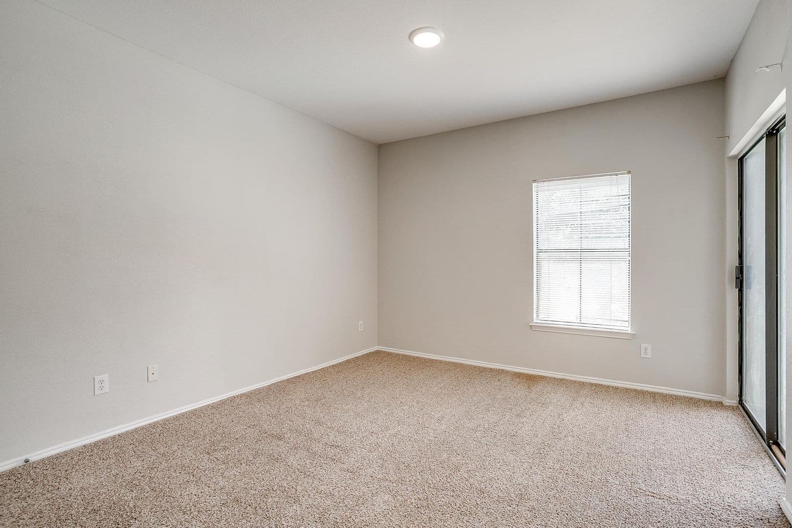 Fort Worth Condo: 3212 Donnelly Circle #502