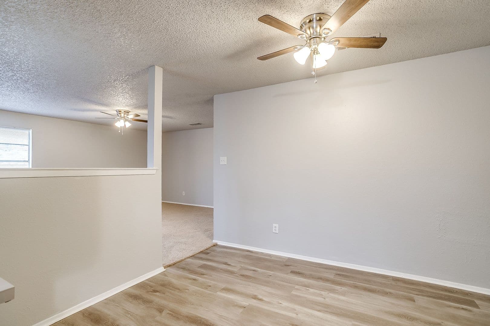 Arlington House: 2521 Indigo Ln