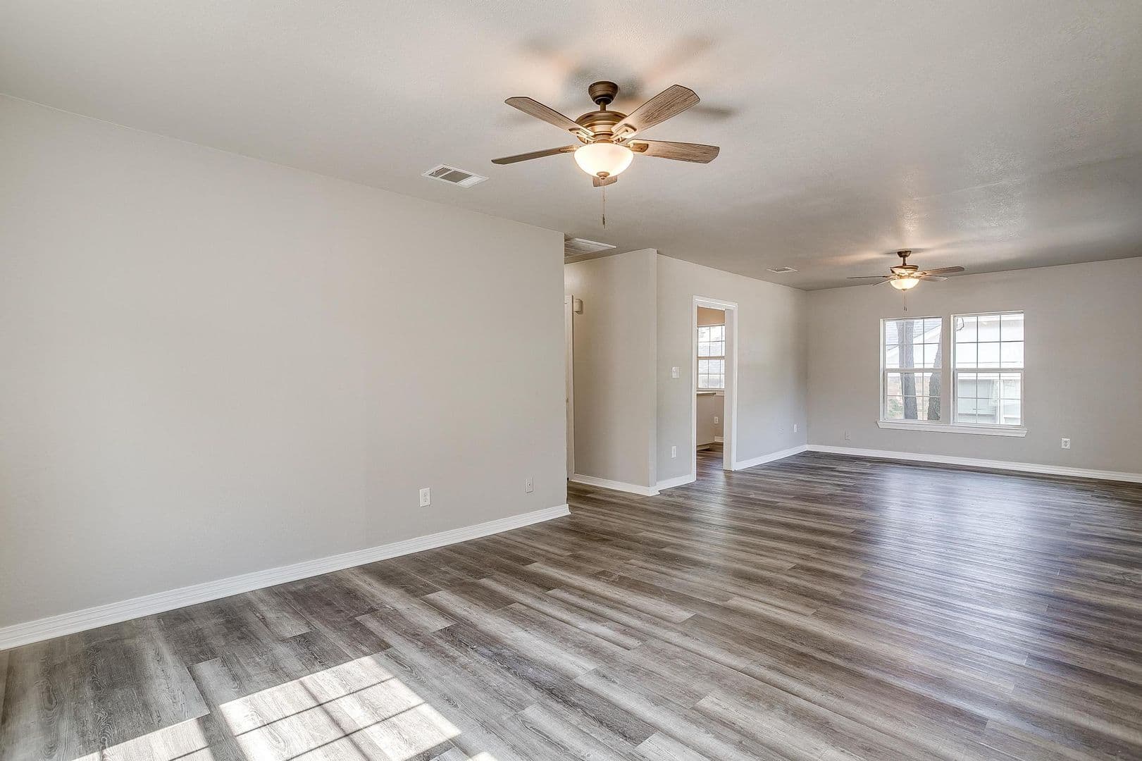 Fort Worth House: 2620 Wilkinson Ave - 2620 Wilkinson Ave