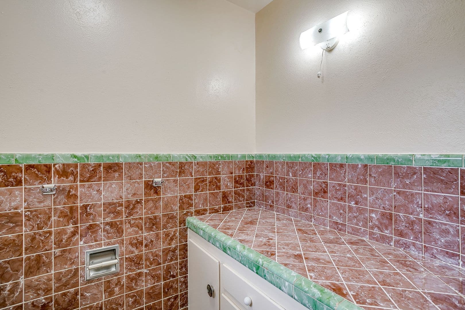 North Richland Hills House: 4315 Mackey Dr
