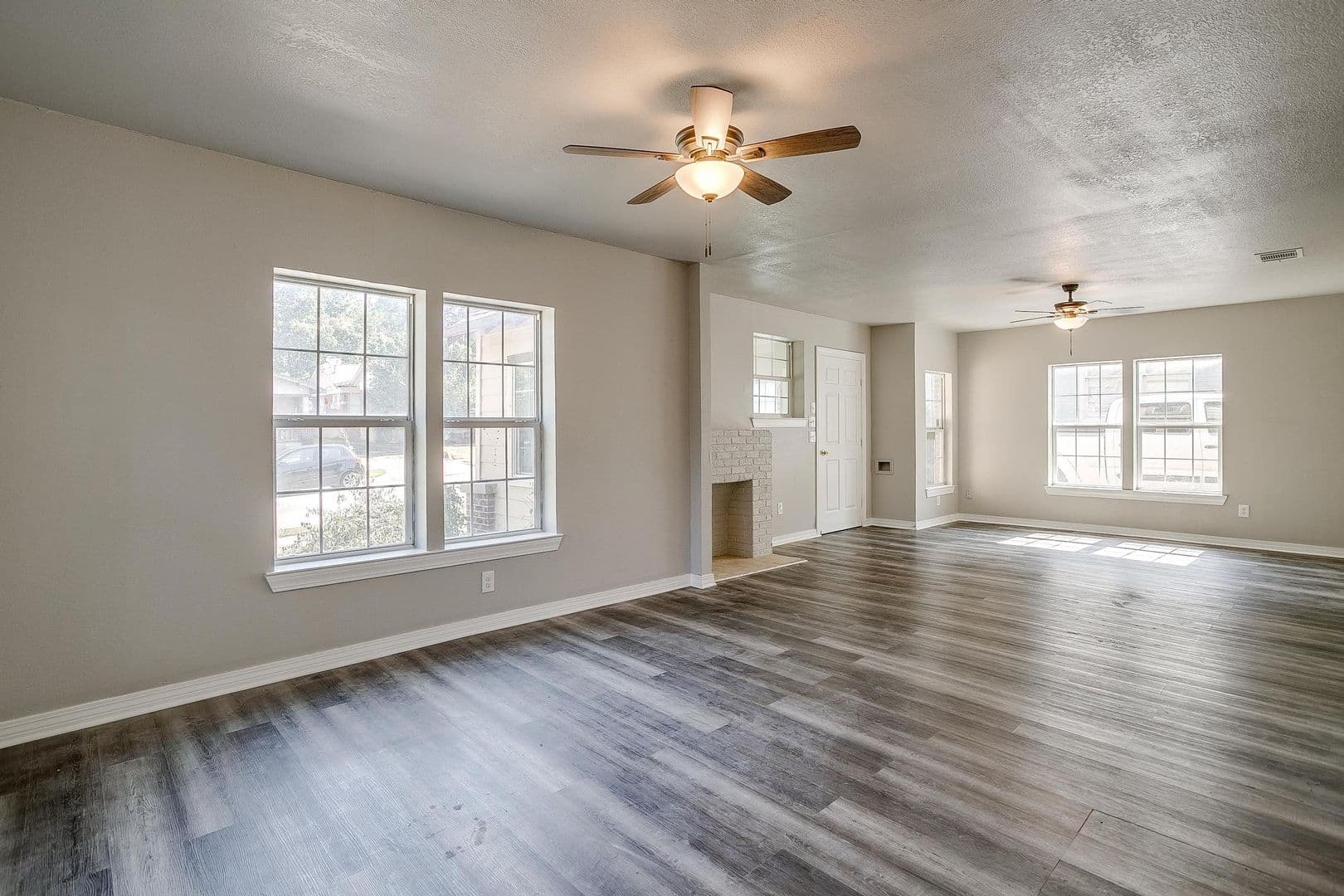 Fort Worth House: 2620 Wilkinson Ave - 2620 Wilkinson Ave