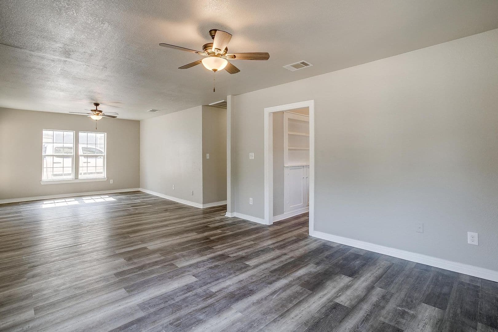 Fort Worth House: 2620 Wilkinson Ave - 2620 Wilkinson Ave