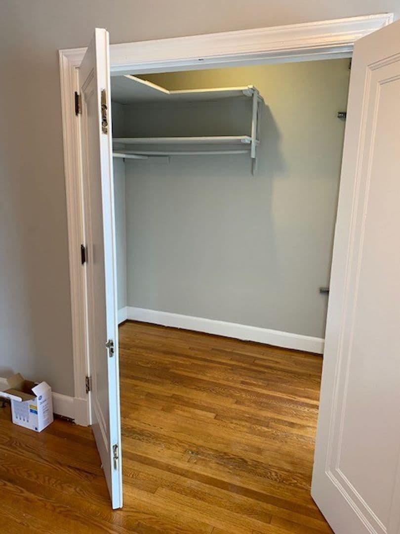 Winston Salem Apartment: 450 N. Broad Street