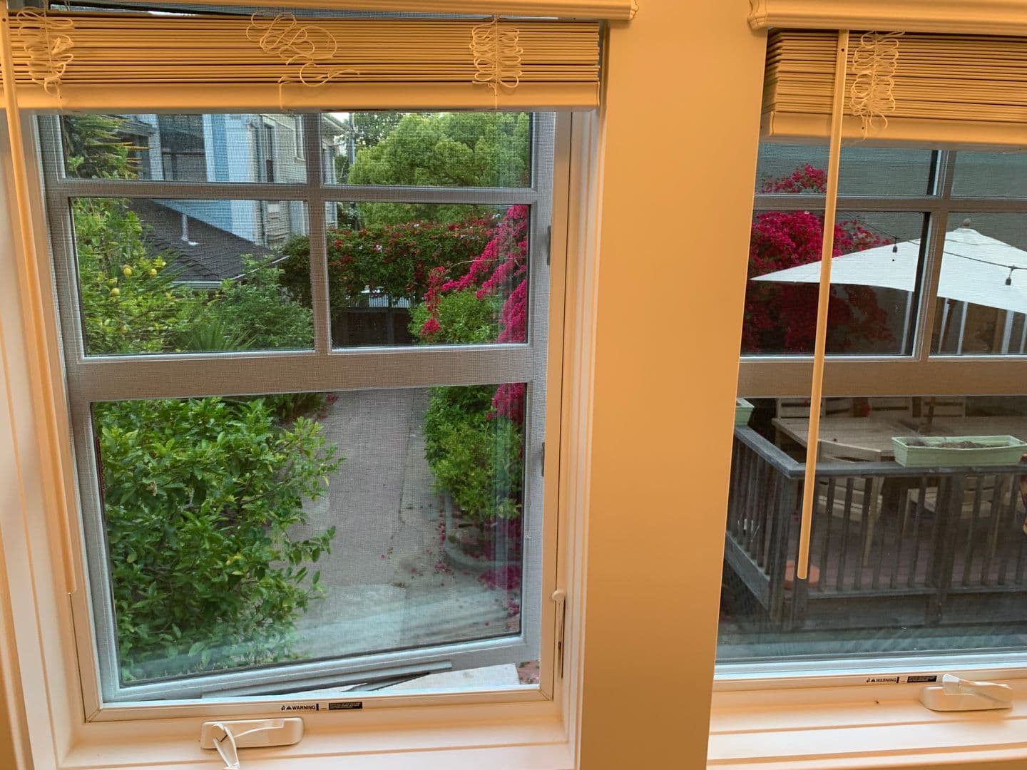 Oakland Townhome: 390 Euclid Ave