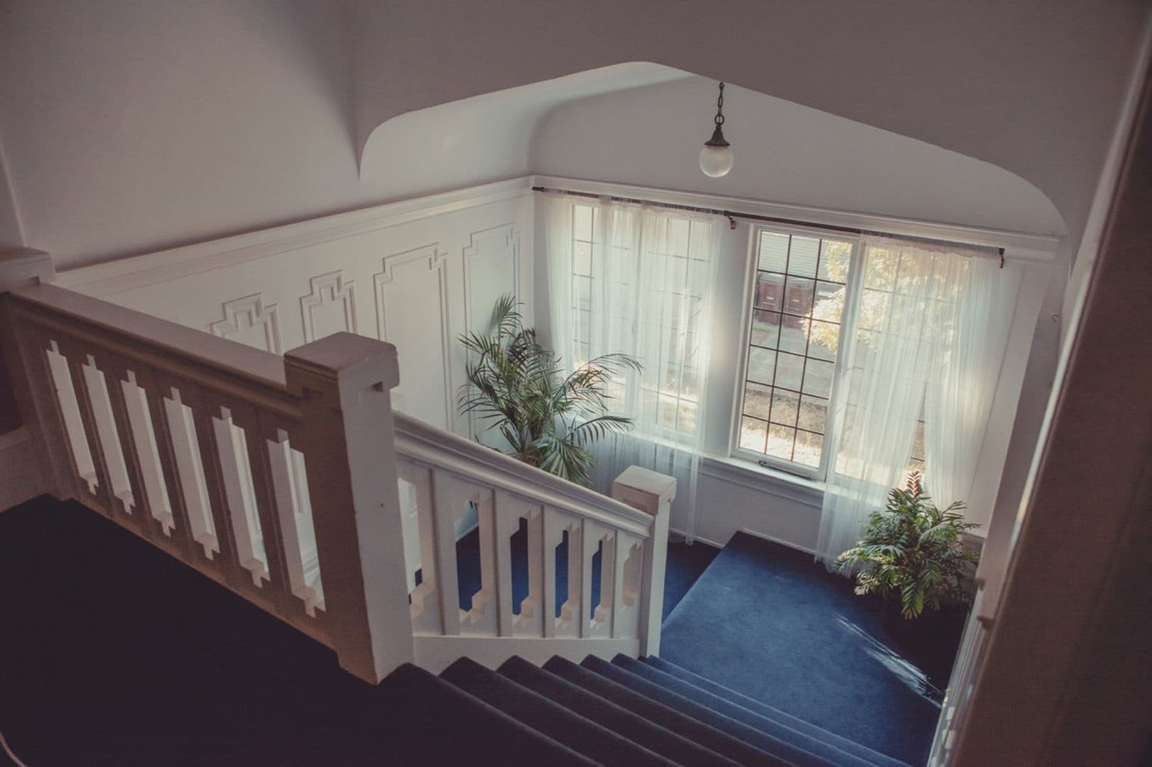 Oakland Townhome: 390 Euclid Ave