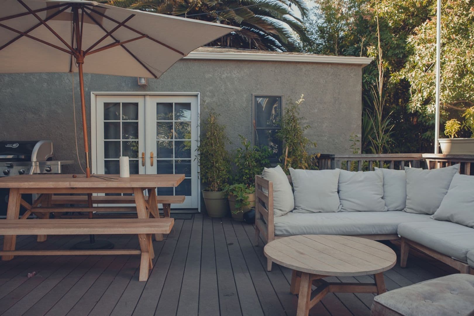 Oakland Townhome: 390 Euclid Ave