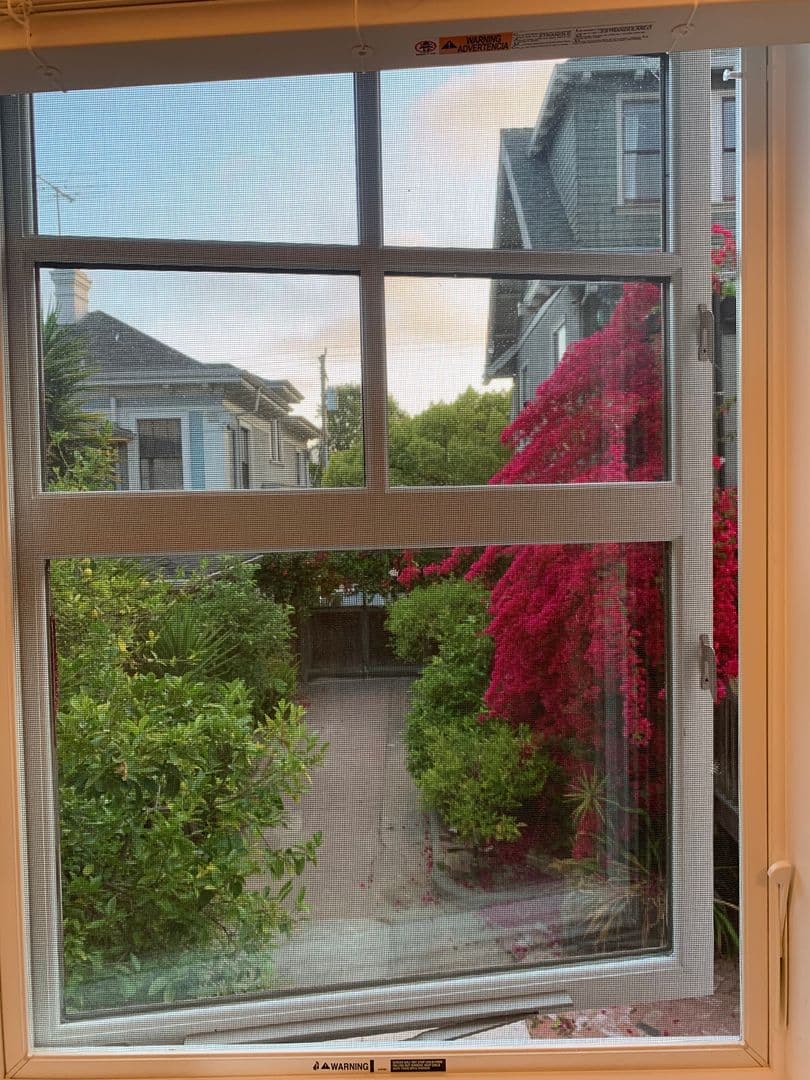 Oakland Townhome: 390 Euclid Ave