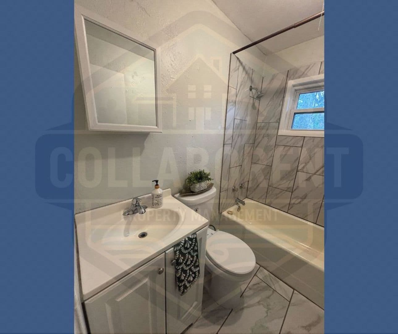 Chattanooga Apartment: 5317 Lee Ave