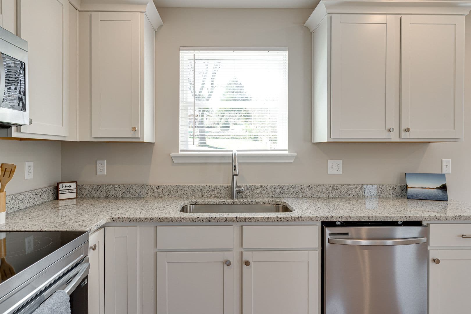 Chattanooga House: 3917 Birmingham Unit A