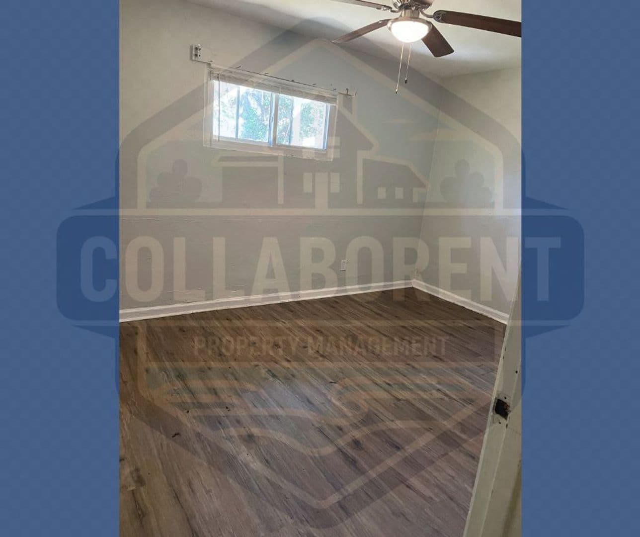 Chattanooga Apartment: 5317 Lee Ave