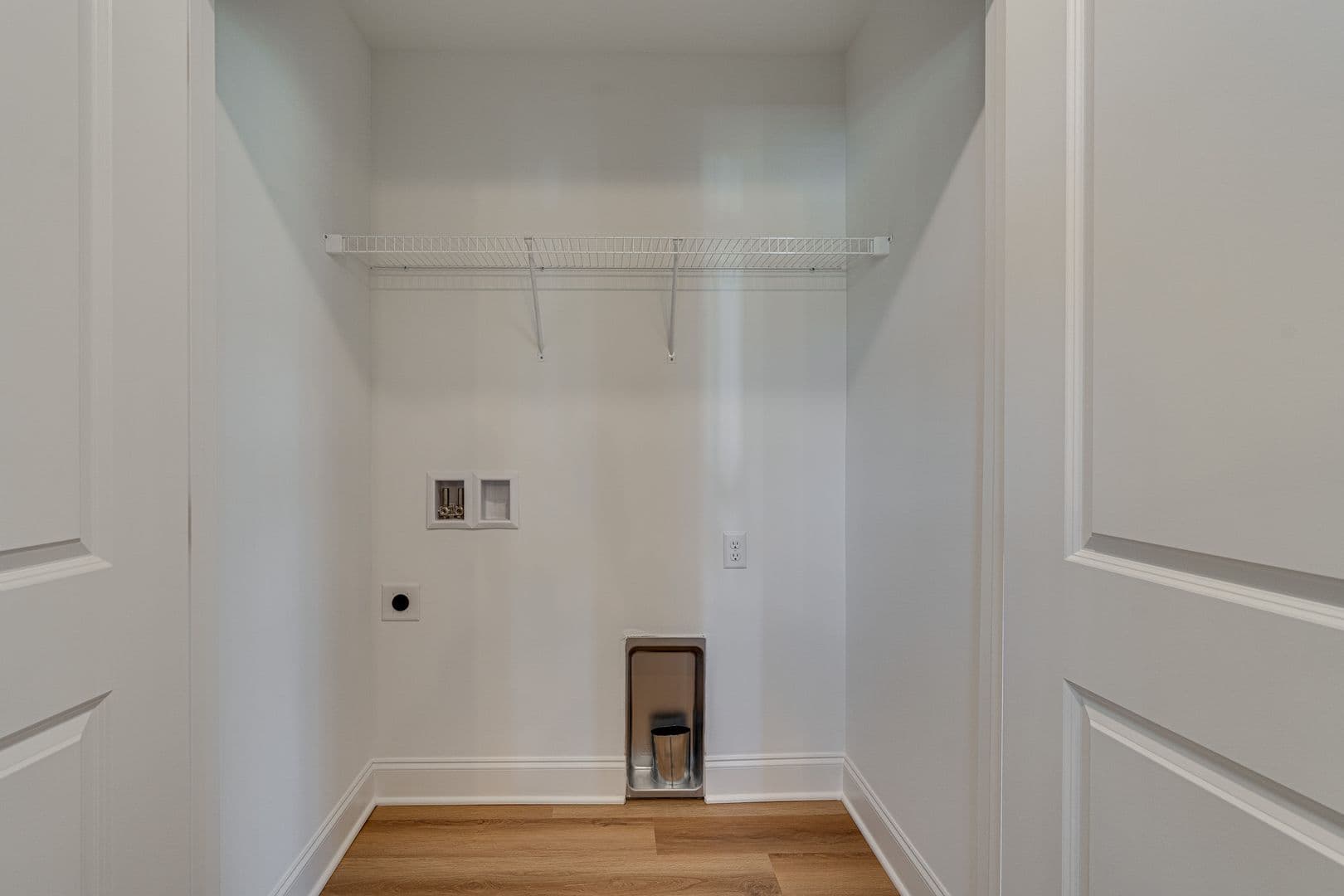 Chattanooga House: 3917 Birmingham Unit A