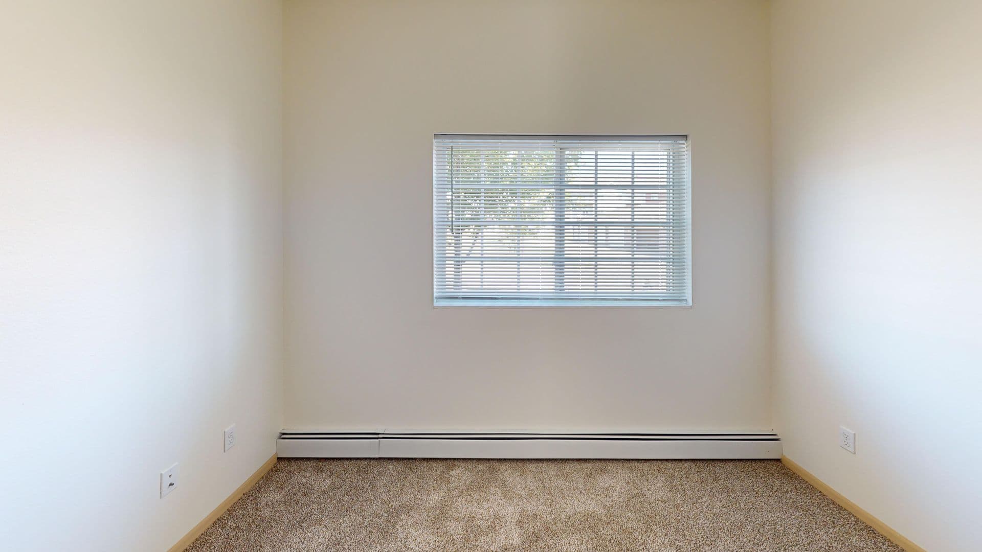 Fargo Apartment: 4751 46th St S, 4685 49th Ave S,